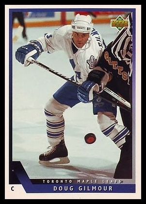 93UD 382 Doug Gilmour.jpg